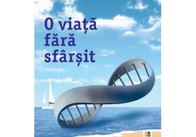 O viata fara sfarsit