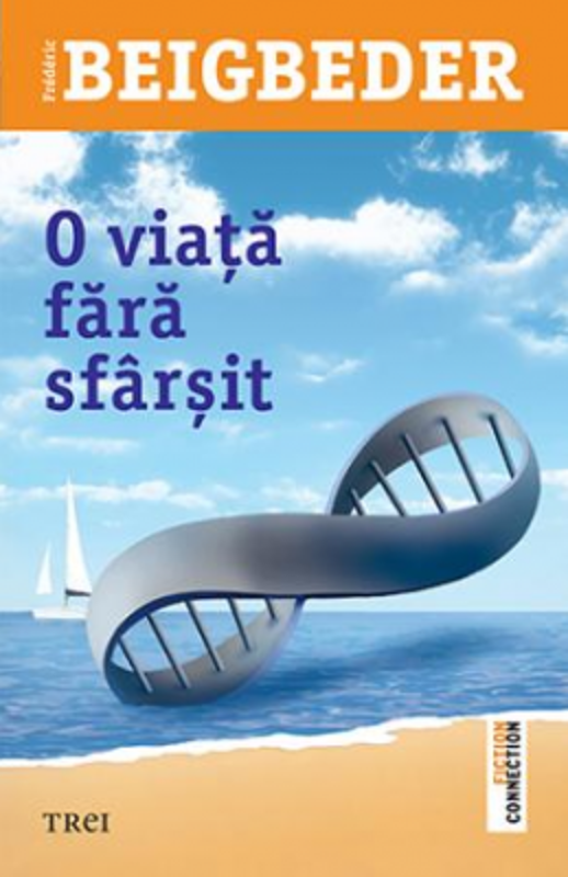 O viata fara sfarsit