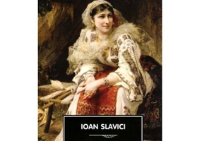 Mara - Ioan Slavici