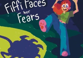 Fiffi Faces her Fears