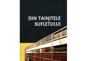 Din tainitele sufletului