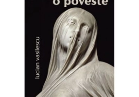 Alcoforado. O poveste - Lucian Vasilescu
