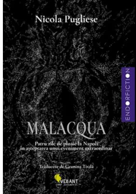 Malaqua - Nicola Pugliese