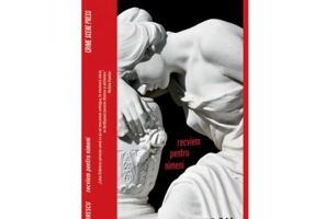 Recviem pentru nimeni - Caius Dobrescu