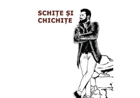 Schite si chichite