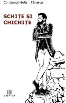 Schite si chichite