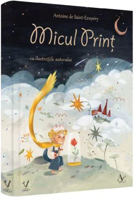 Micul Print