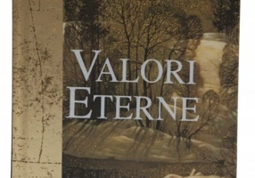 Valori eterne