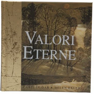 Valori eterne