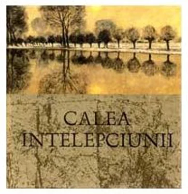 Calea intelepciunii