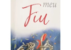 Iubitului meu fiu. Editia II