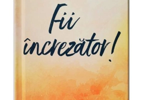 Fii increzator!
