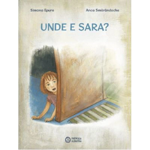Unde e Sara?