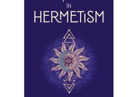 Initiere in hermetism - Naran Gheser