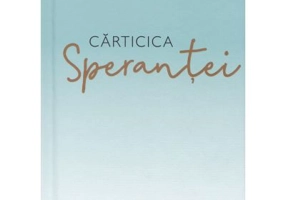Carticica Sperantei