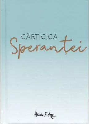 Carticica Sperantei