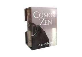 Comori Zen