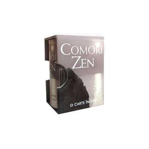 Comori Zen