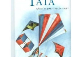 Iubitului meu tata