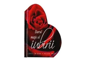 Darul magic al iubirii