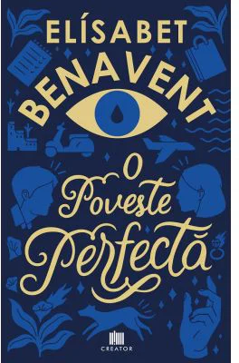 O poveste perfecta