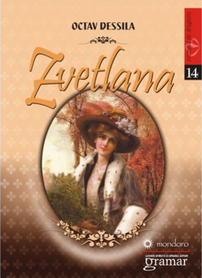 Zvetlana - Octav Dessila