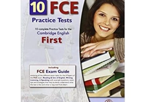 Successful Cambridge English First FCE 2015 Format. Teacher's book