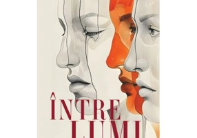 Intre lumi