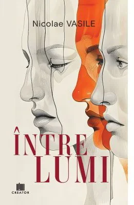 Intre lumi