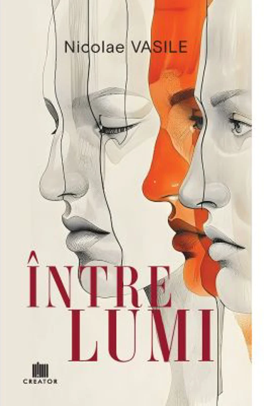 Intre lumi