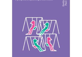 Perfectionismul in copilarie si adolescenta. O perspectiva a psihologiei dezvoltarii - Gordon L. Flet, Paul L. Hewitt