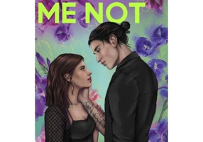 Nu ma uita - Julie Soto