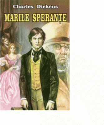 Marile sperante