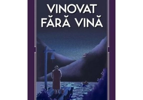 Vinovat fara vina (vol. 27)