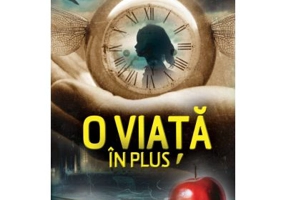 O viata in plus - Sanda Santimbreanu