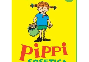 Pippi Sosetica