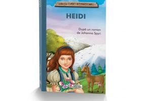 Heidi