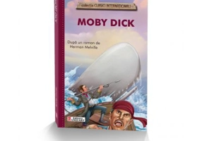 Moby Dick