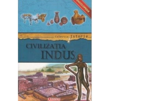 Civilizatia Indus