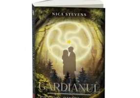 Gardianul celor cinci vieti