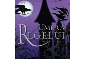 Umbra regelui
