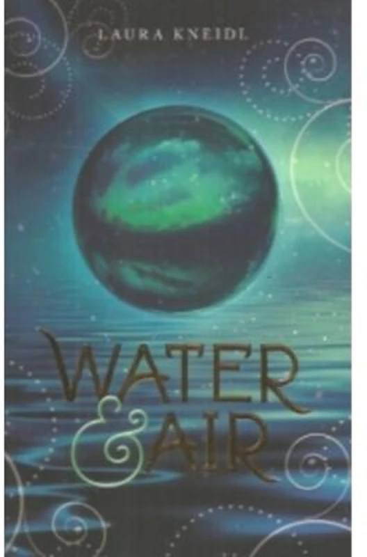 Water & Air