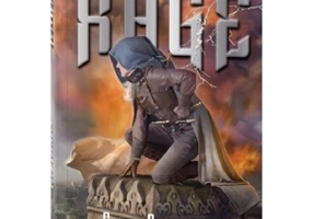 Rage. Inima de furtuna