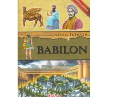 Babilon