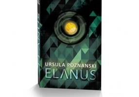 Elanus