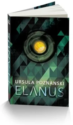 Elanus