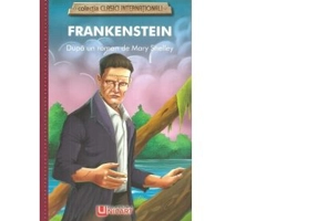 Frankenstein