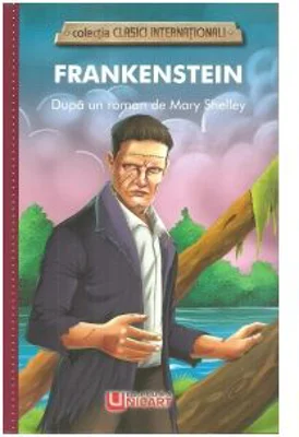 Frankenstein