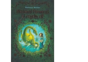 Blestemul fermecat al regelui-elf