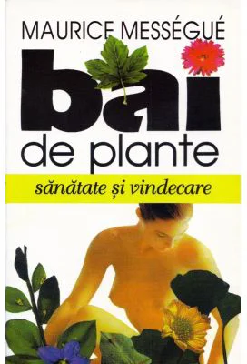 Bai de plante